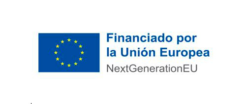 fondos next generation