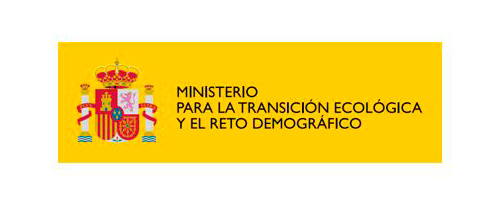 fondos next generation