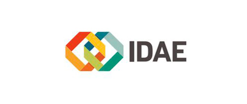 fondos next generation