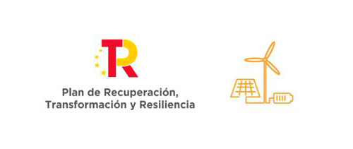 fondos next generation